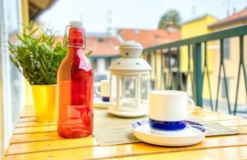 GuestHost - Casa Valza - Foto 19