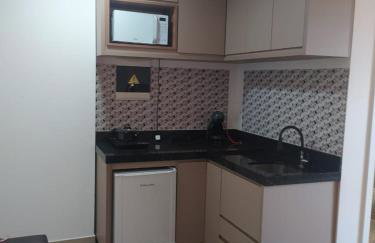 MG Apto com cozinha - Foto 18