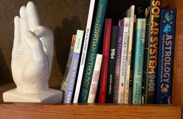 ZenDen Rv by The Sea in Los Osos - Foto 8