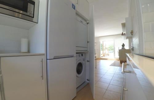 New Madrague Sun - Foto 33