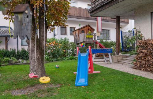 App Brunner - Photo 36