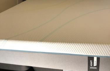 Newly built single family home - Foto 15