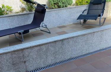 Casa Jose y María - Foto 7