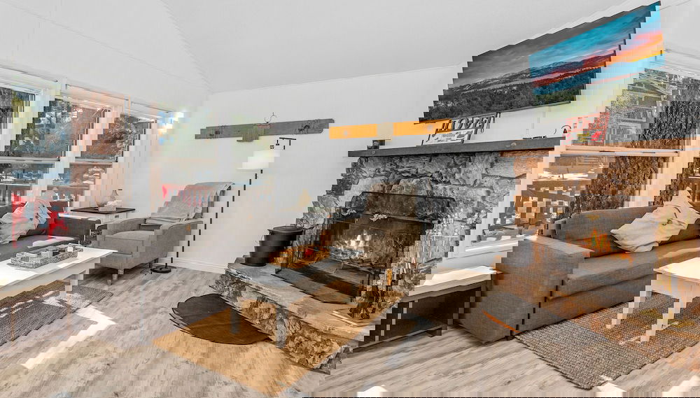 Moonridge Vibes - Foto 1, Imagen principal