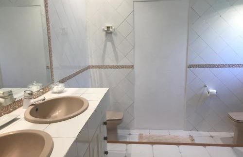 Villa Bella Portbou - Foto 43