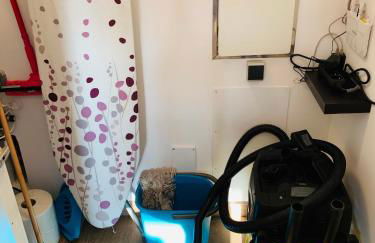 Luxury villa Investingspain with sea views, pool and jacuzzi - Foto 73