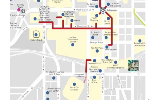 BOLD 2BR 2BA In The Block Apartment by CozySuites - Foto 2