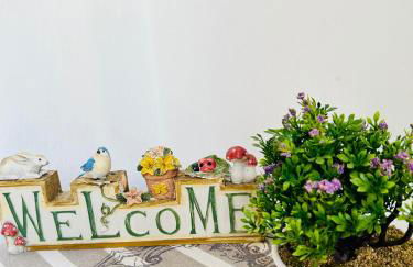 Casa Alessio a 15 minuti dal mare - Foto 1