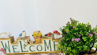 Casa Alessio a 15 minuti dal mare - Foto 1