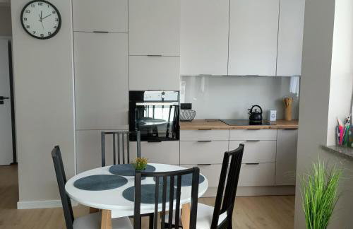 Apartament PERŁA POŁUDNIA - Foto 6