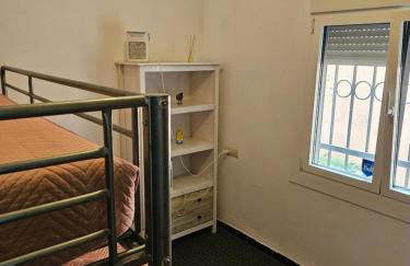 Montagne vue panoramique sur mer - Foto 37