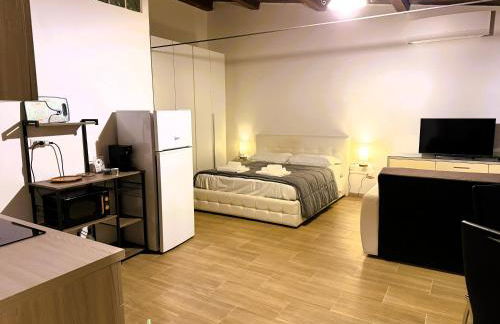 Agriturismo I Pietrini - Foto 59