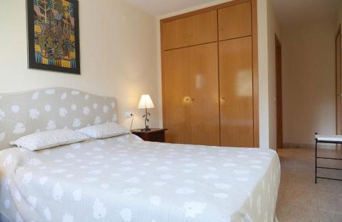 UHC Costa Linda Family Complex - Foto 24