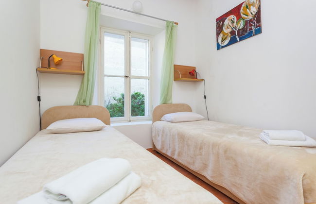 Apartment Fresco - Foto 5