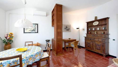 Casa Nina - Foto 4, Other