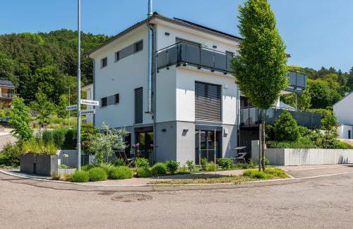 Casa Ka Sol - Foto 25