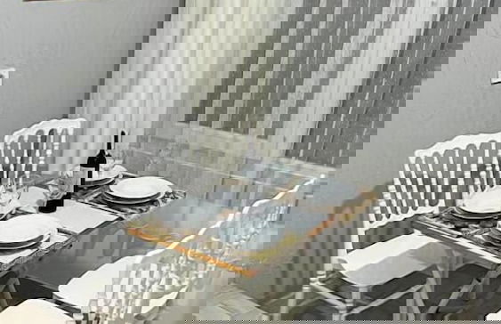 DURAN APART - Foto 11