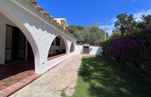 La Babbaiola di Torre delle Stelle - Foto 5