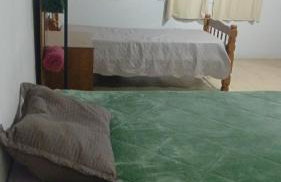 Casa Glória macaé - Photo 8