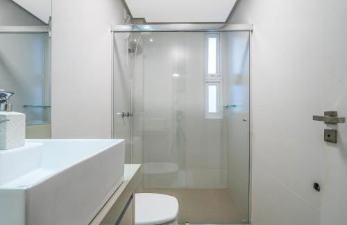 Aconchego e Natureza a 1,2km do Centro de Gramado - Photo 40