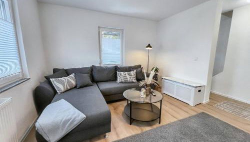 KEEP Fellbach Elegante Unterkünfte mit Charme, von Studio bis Gesamthaus - Foto 4