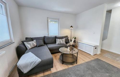 KEEP Fellbach Elegante Unterkünfte mit Charme, von Studio bis Gesamthaus - Foto 4