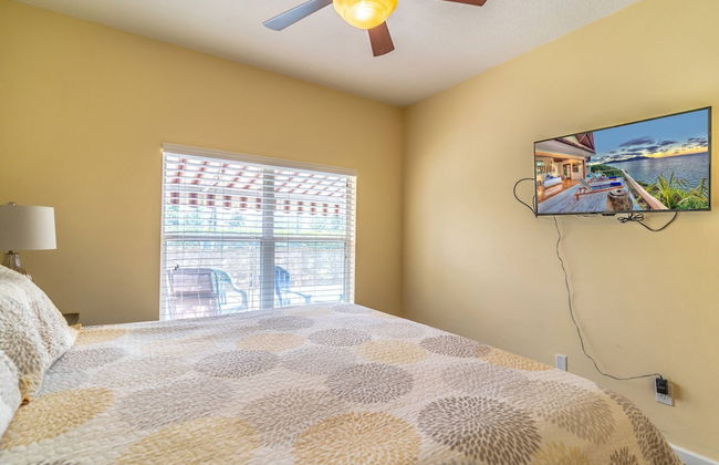 8118 Windsor Palms - Foto 40