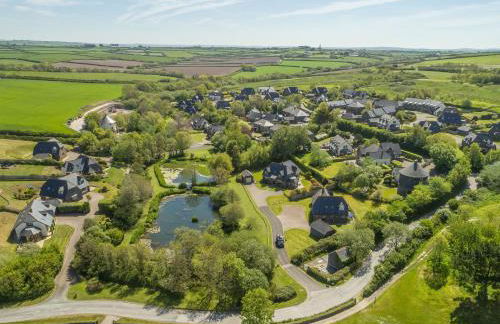 Keepers Cottage - Foto 36