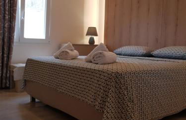 Aegean Bliss Residences - Karfas - Photo 22