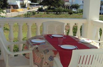 Apartments Marko - Foto 28