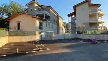 Polly house - Foto 4