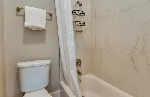 Spokane Vacation Rental with Central Location! - Foto 19