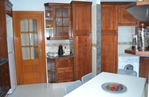 Placido Apartment - Foto 8