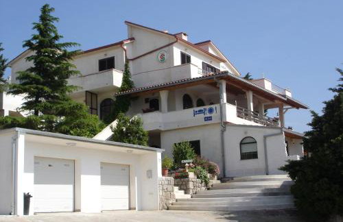 Villa Marlin - Foto 23