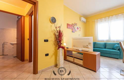 BellaVita Apartments - Foto 9