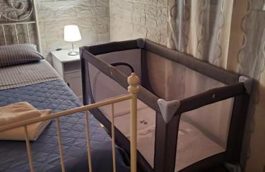 Il Gelsomineto dell'Etna - Foto 6