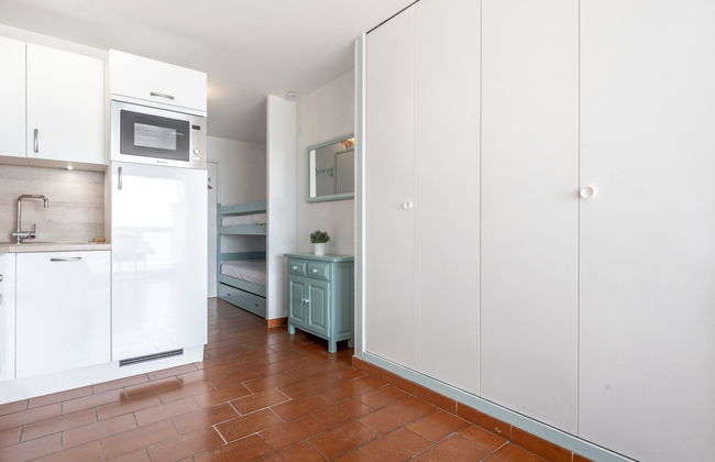 Les Jardins de la Plage - Foto 19