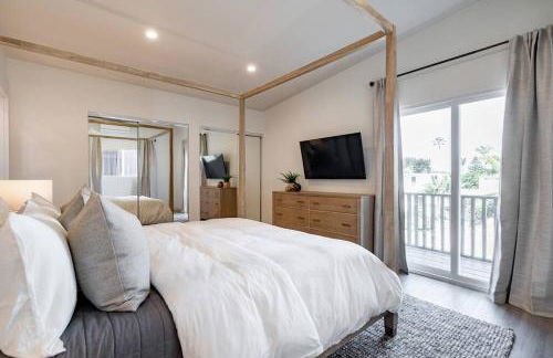 The Rosemont II - La Jolla Luxury - Foto 46