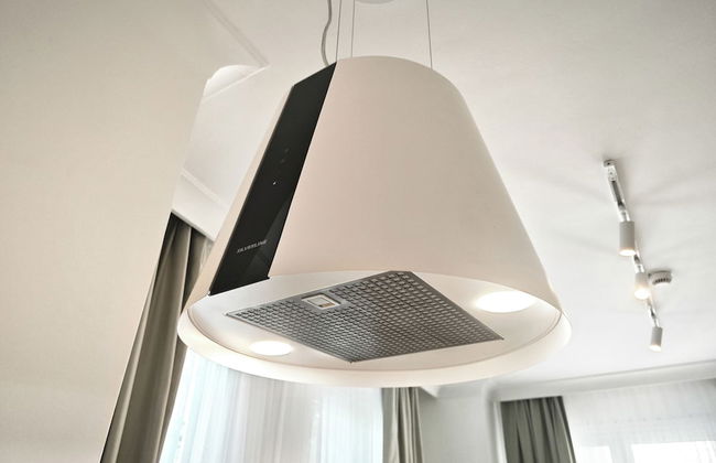 Marmada Suites - Photo 23