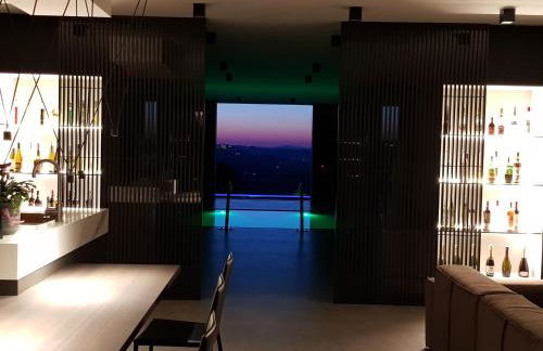 SUNSET SUITE SPA - Foto 59