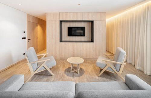 Moov Apartments Boavista - Foto 29