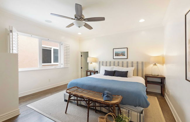 Shoreline by Avantstay Spectacular Beachfront Home w/ Fire Pit, Spa & Pool Table - Foto 27