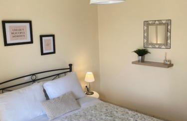 Nav Apart 2, Salamina - Foto 14