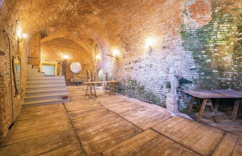 Beautiful Home In Cuccaro Monferrato Al - Foto 26