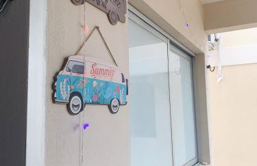 Miau de Pipa - Foto 15