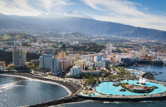 María José Rural House - Foto 26