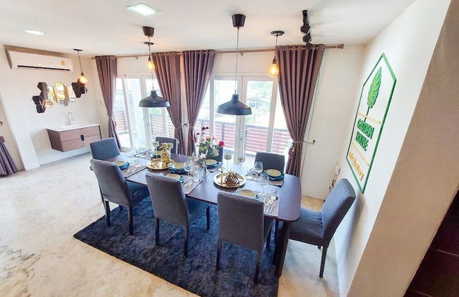 Maximize Brand New House - Photo 11