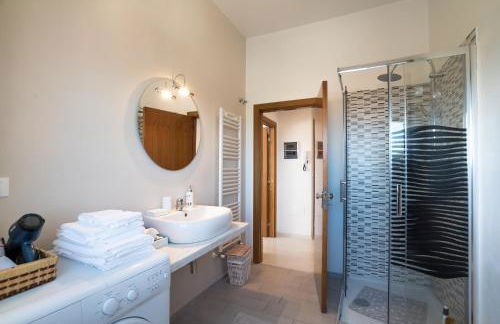 Cozy Home in Monte Amiata - Foto 21