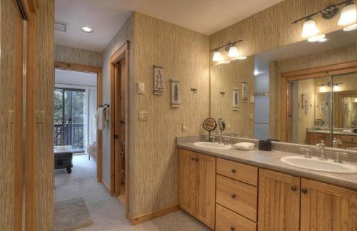 Cascade Village 45 - Foto 20