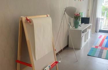 Retiro das Andorinhas - Gerês - Foto 10